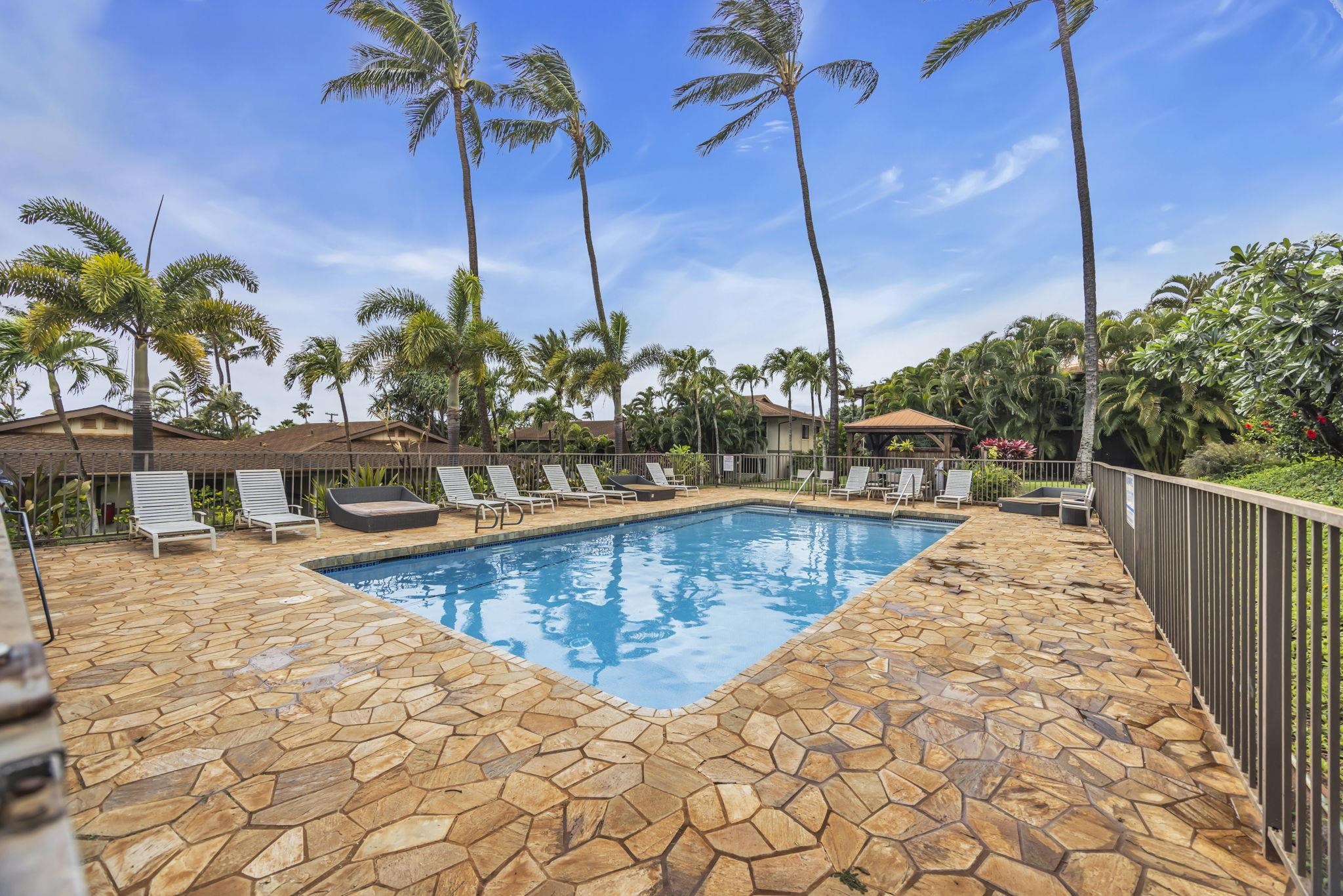 3788 Lower Honoapiilani Rd A211