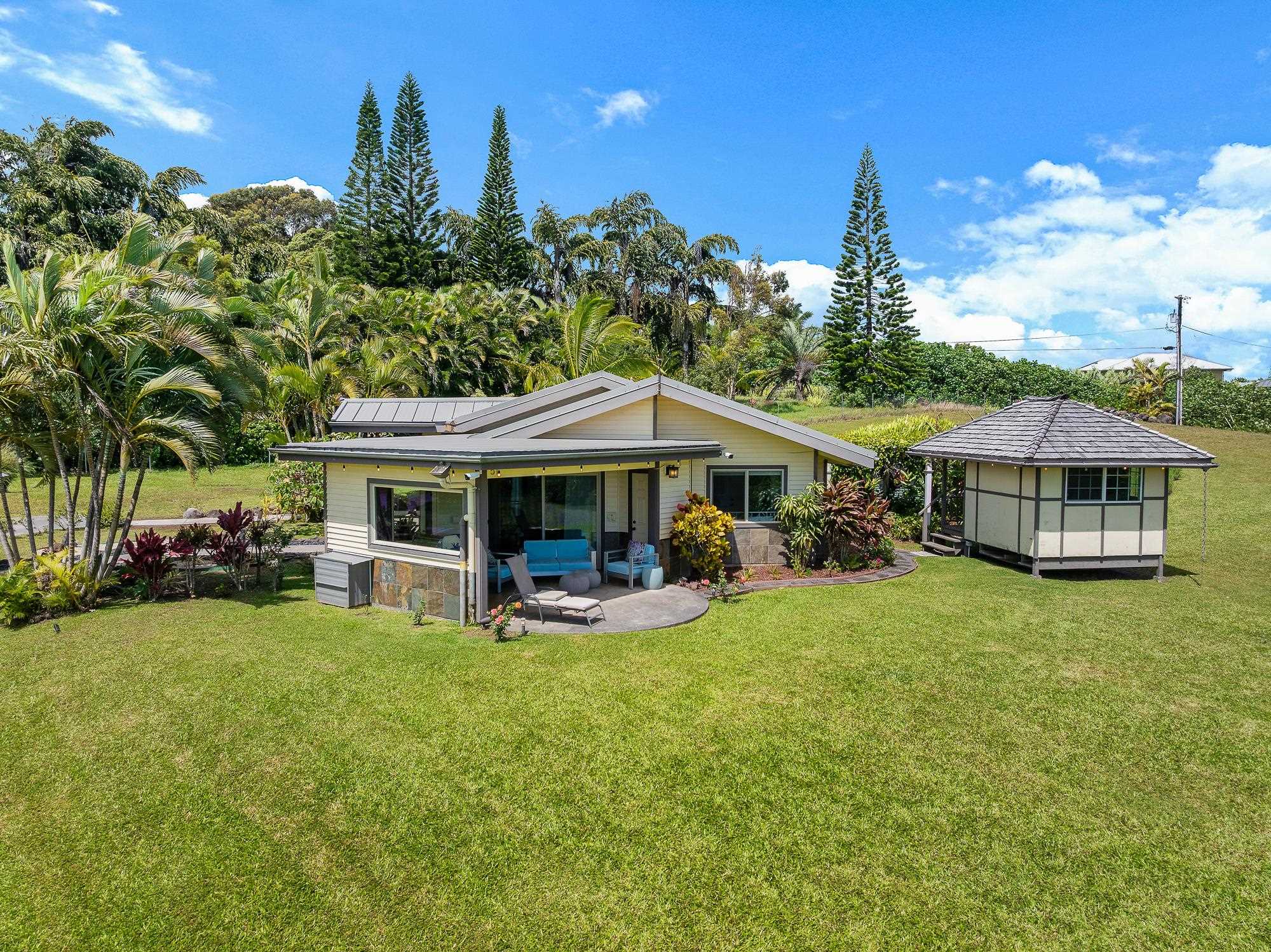 51 W Waipio Rd, Haiku