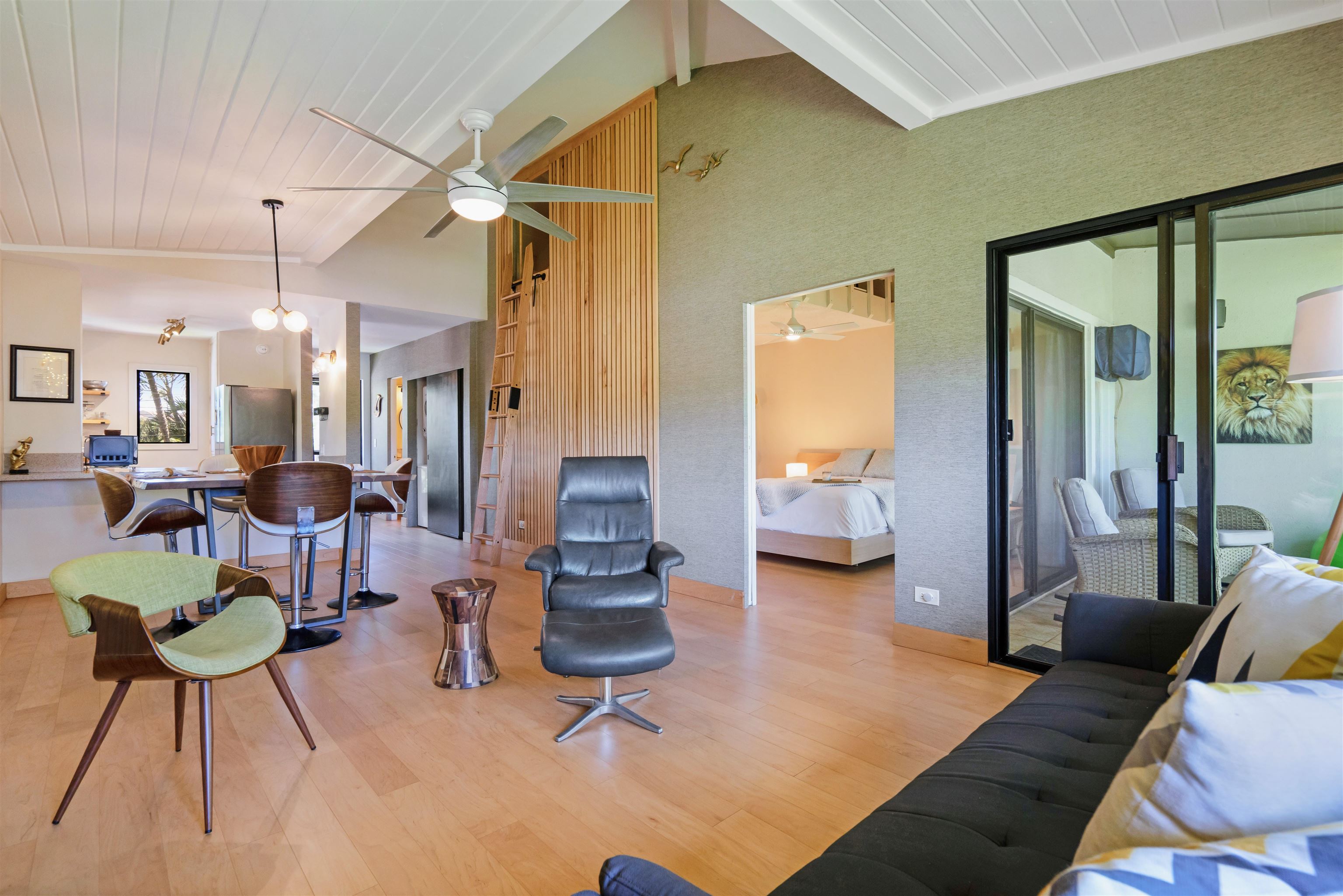 3788 Lower Honoapiilani Rd E212, Lahaina