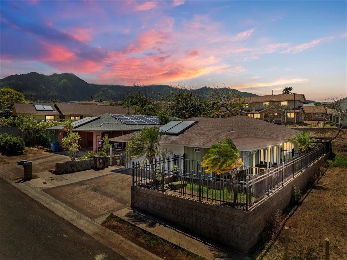 980 Kuhio Pl, Wailuku