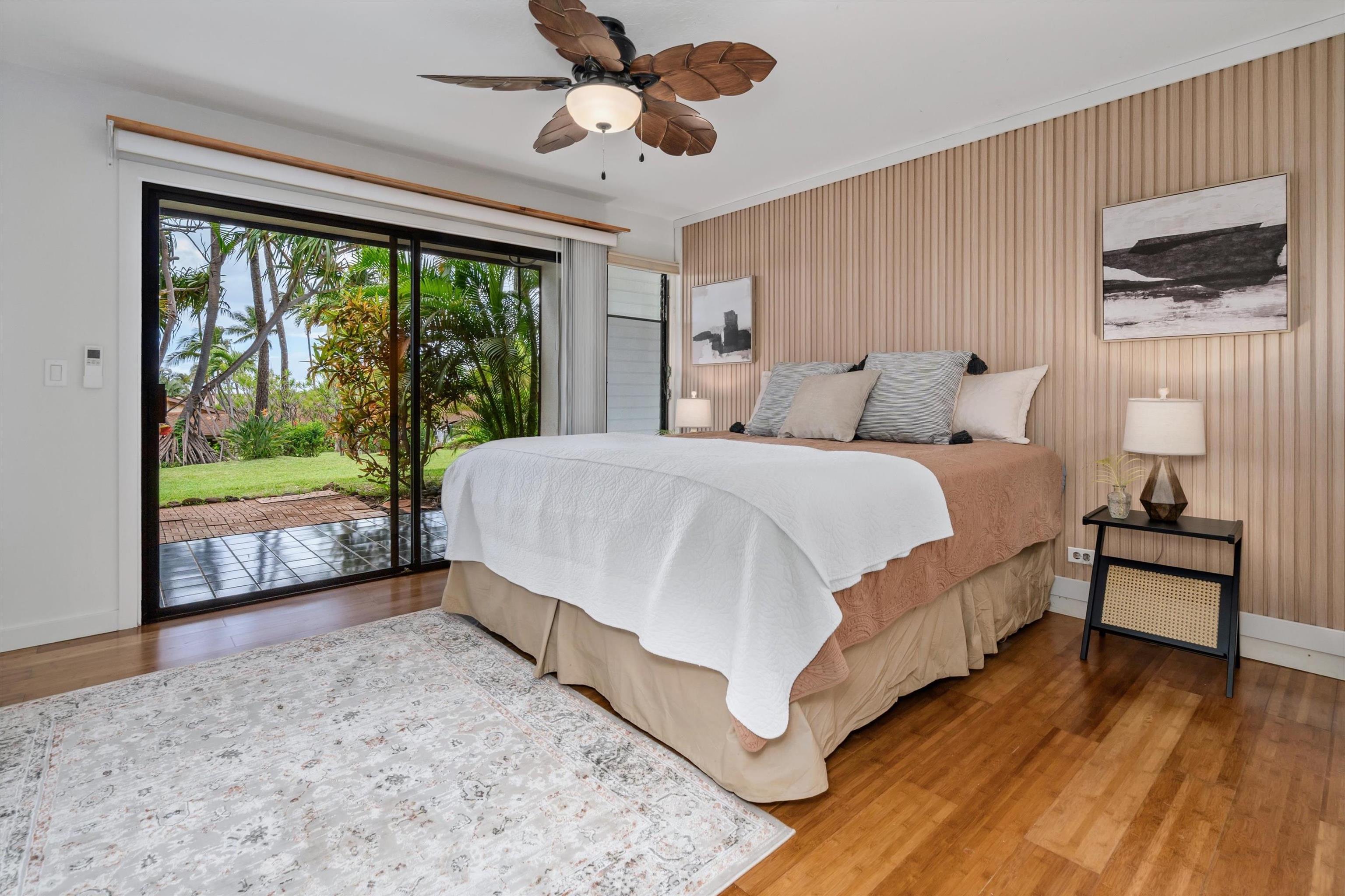 3788 Lower Honoapiilani Rd C102