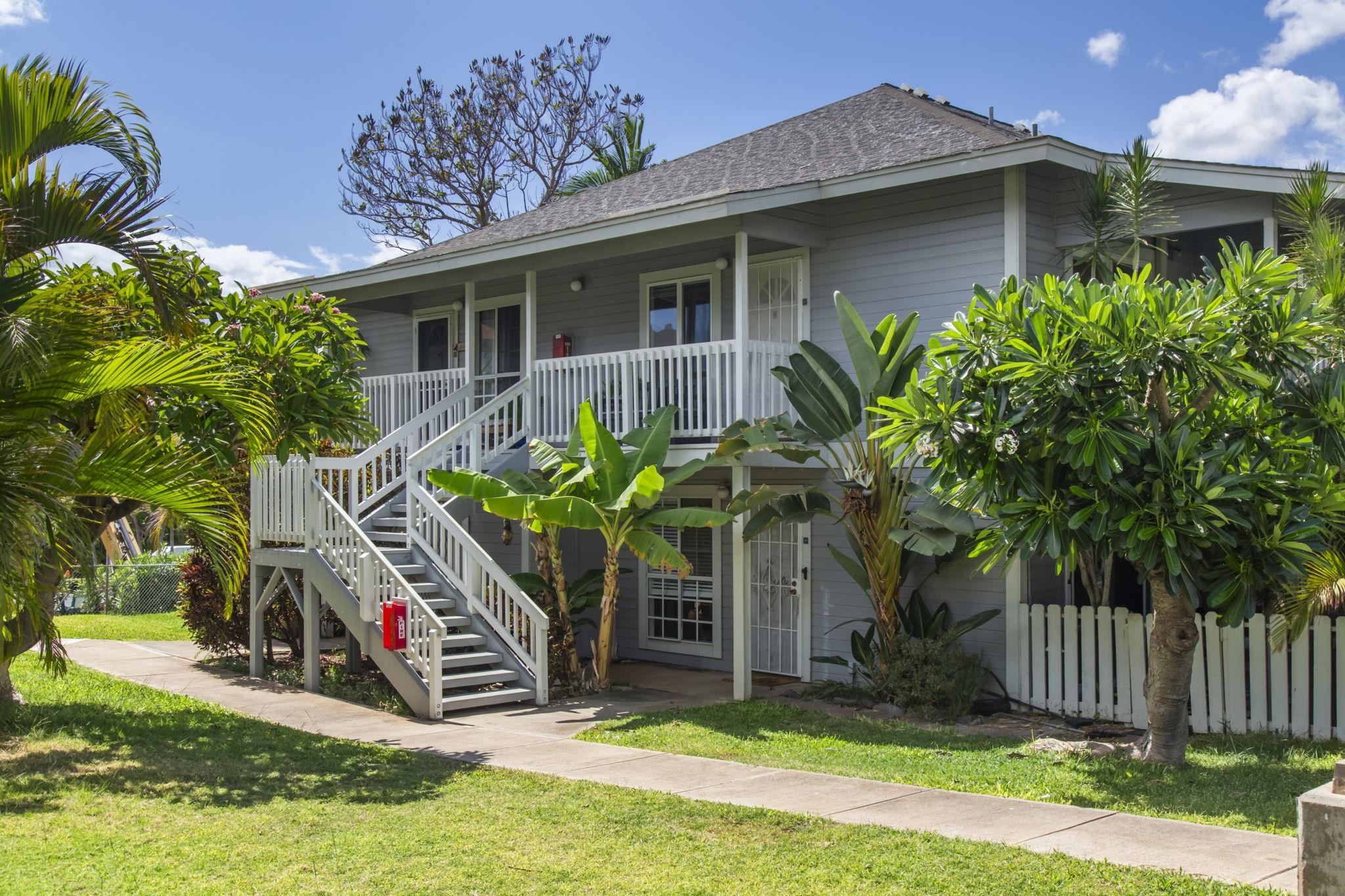 160 Keonekai Rd 11-201, Kihei