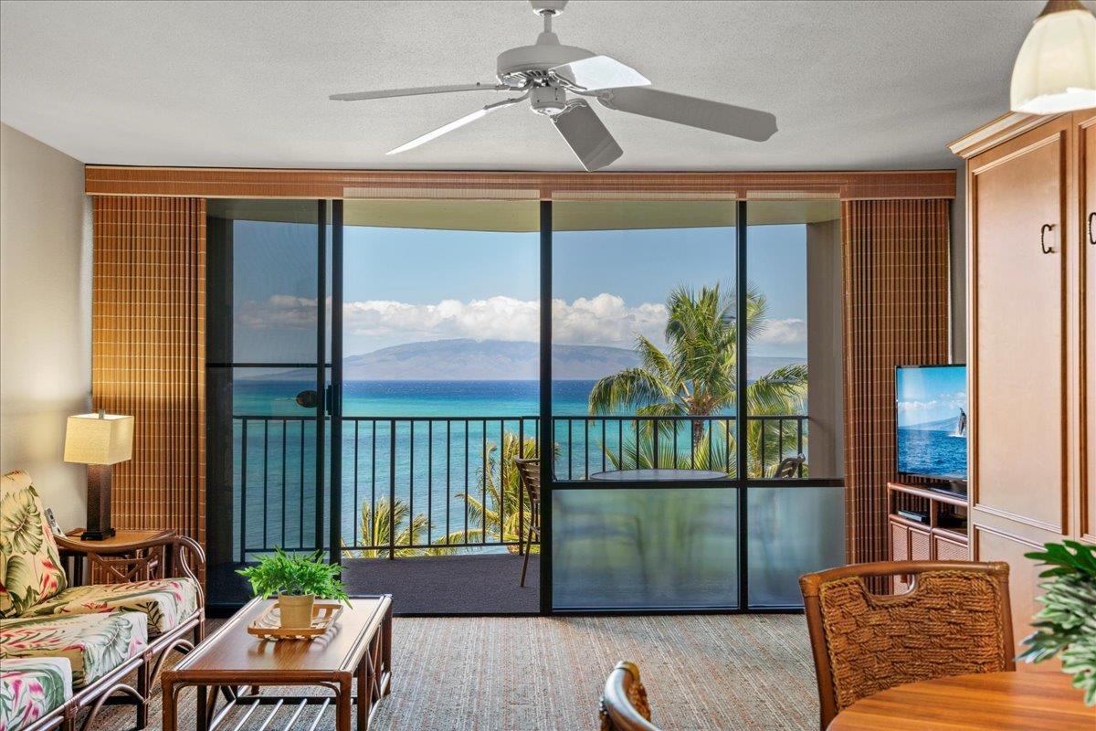4327 Lower Honoapiilani Rd 802