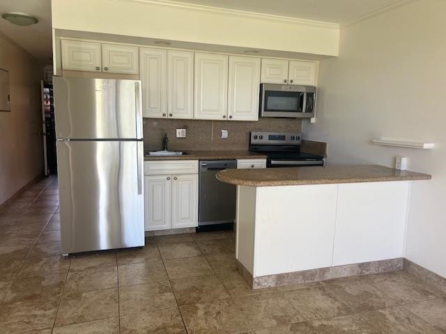 3959 Lower Honoapiilani Rd 304