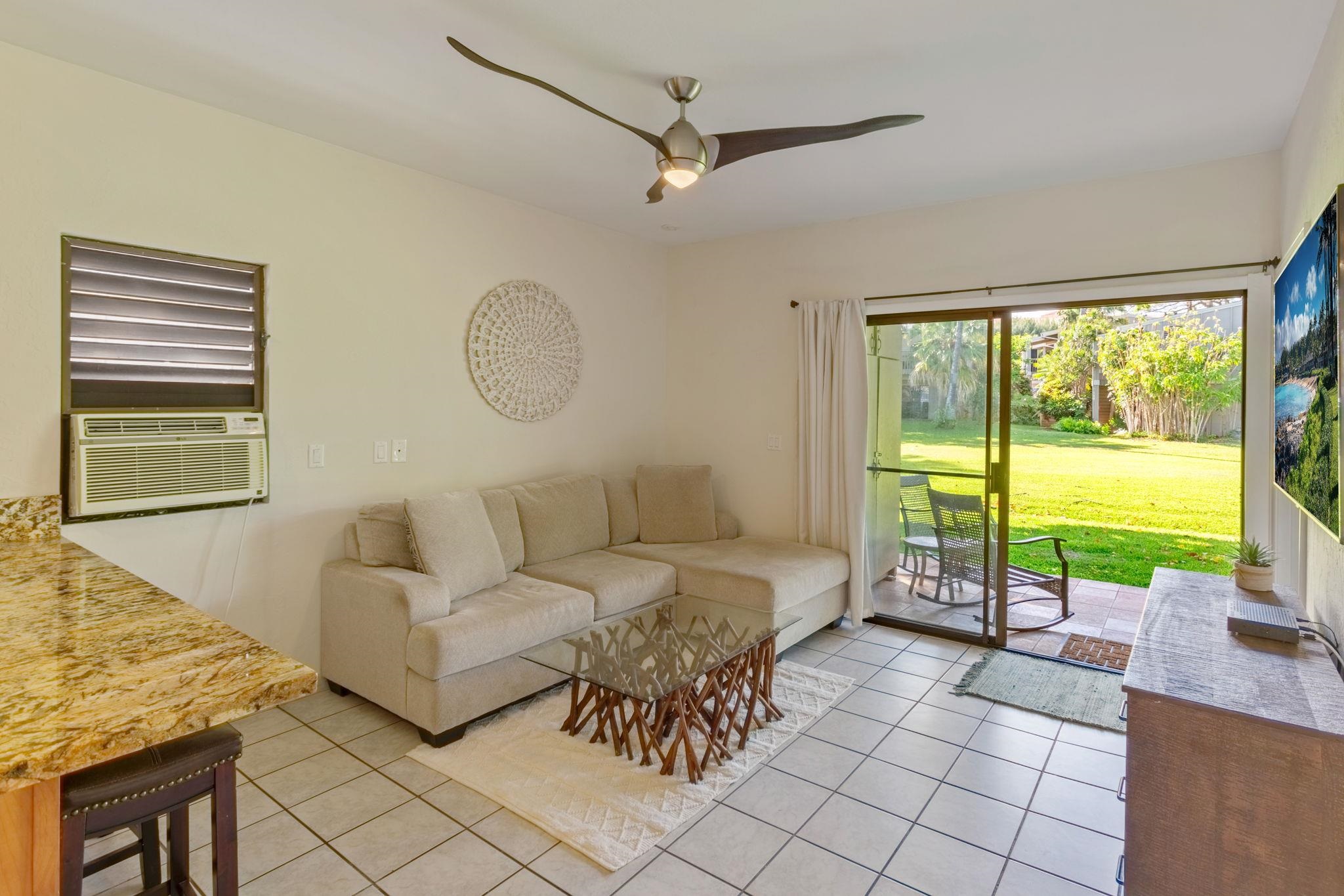 4440 Lower Honoapiilani Rd 116