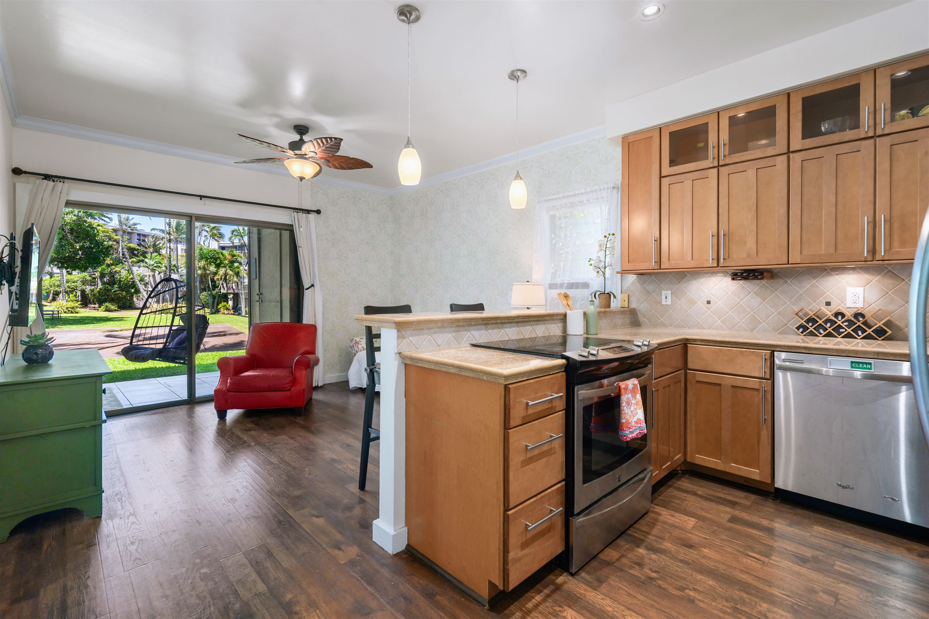 4435 Lower Honoapiilani Rd 152, Lahaina