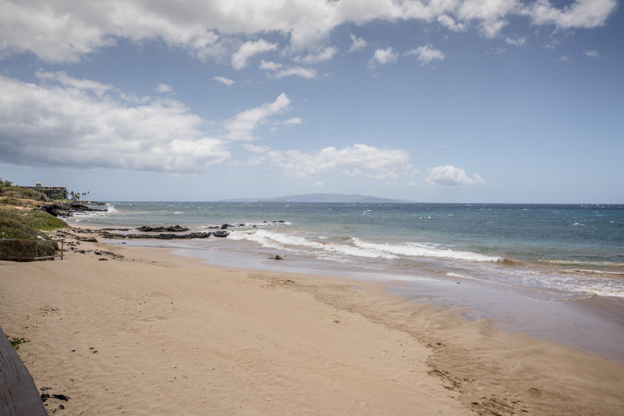 2653 S Kihei Rd 213, Kihei