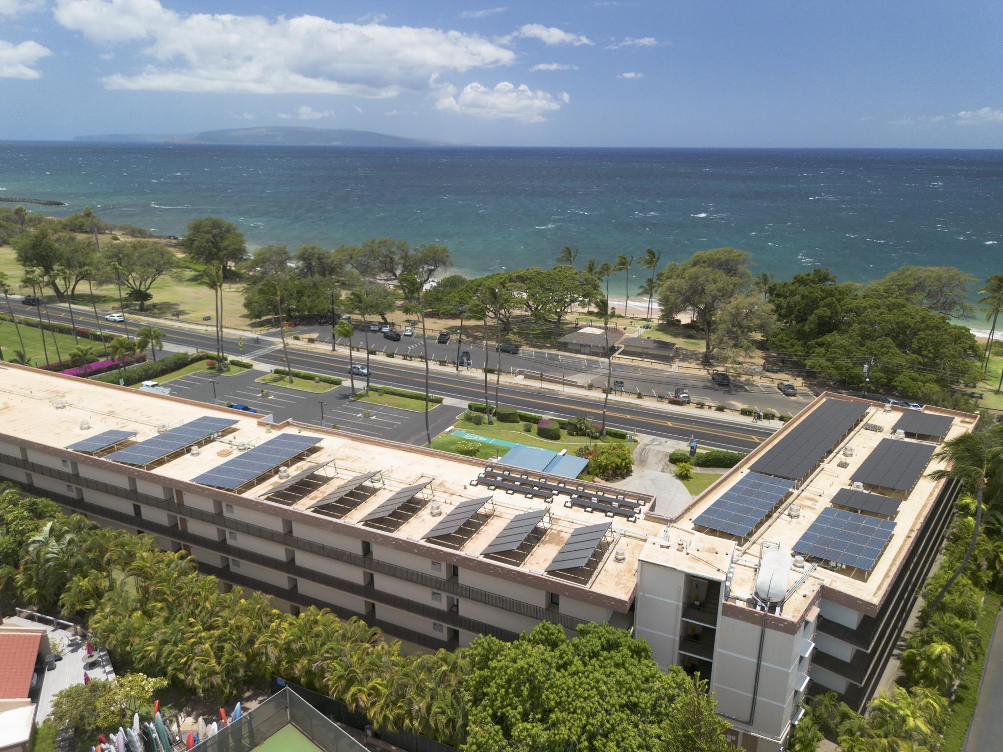 2653 S Kihei Rd 213, Kihei