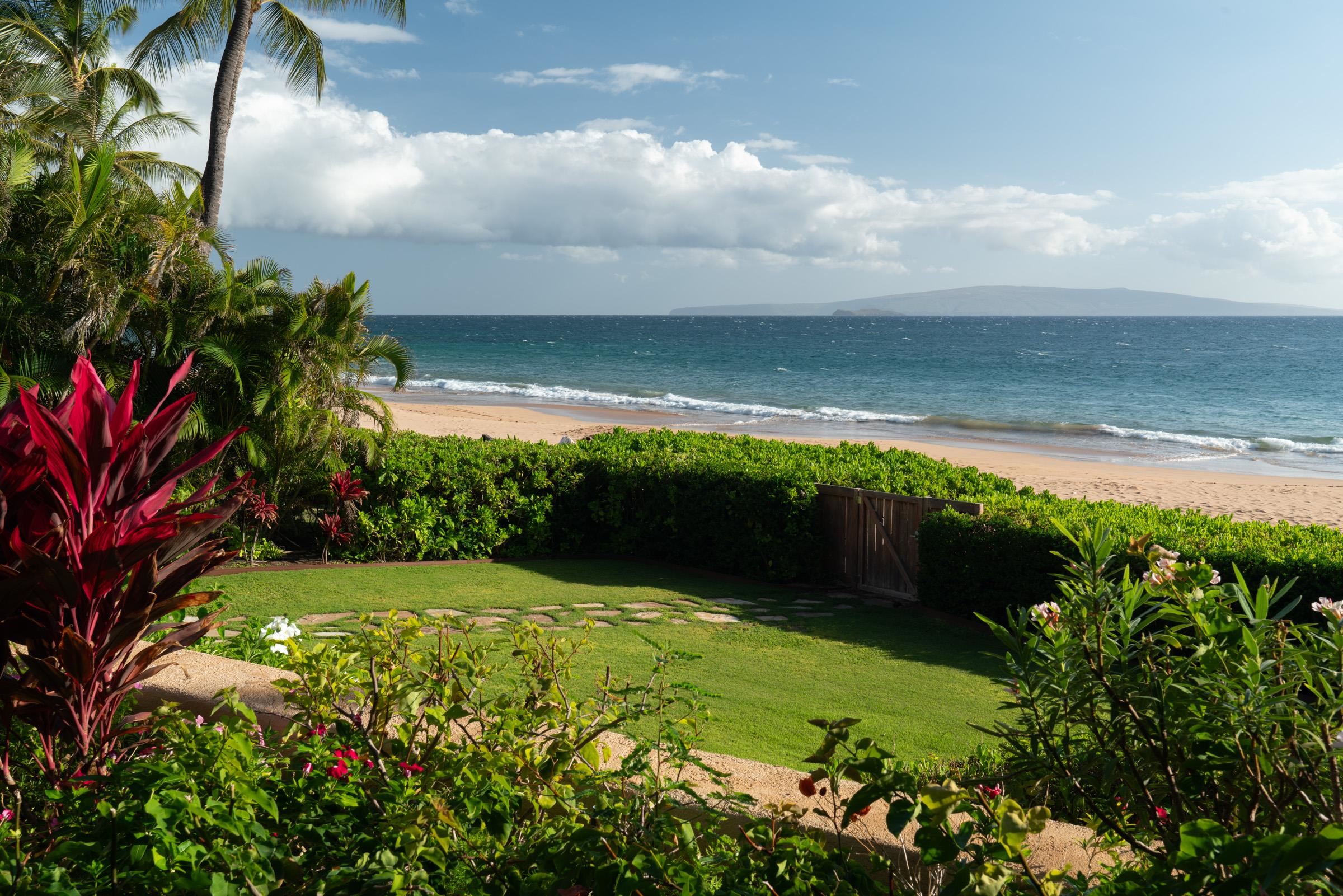 Kihei