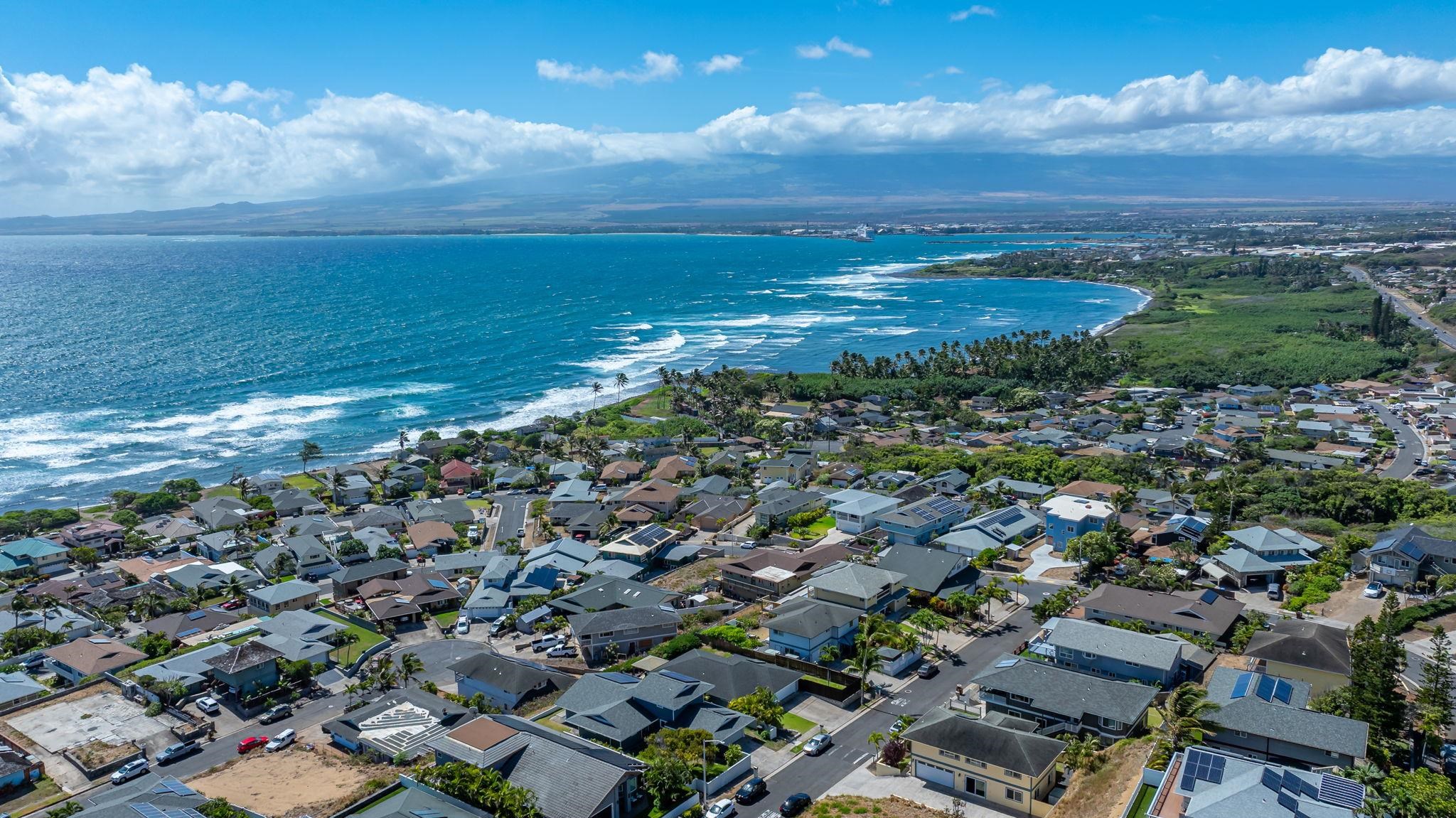 <p><b>Shop For New Homes in Maui</b></p>