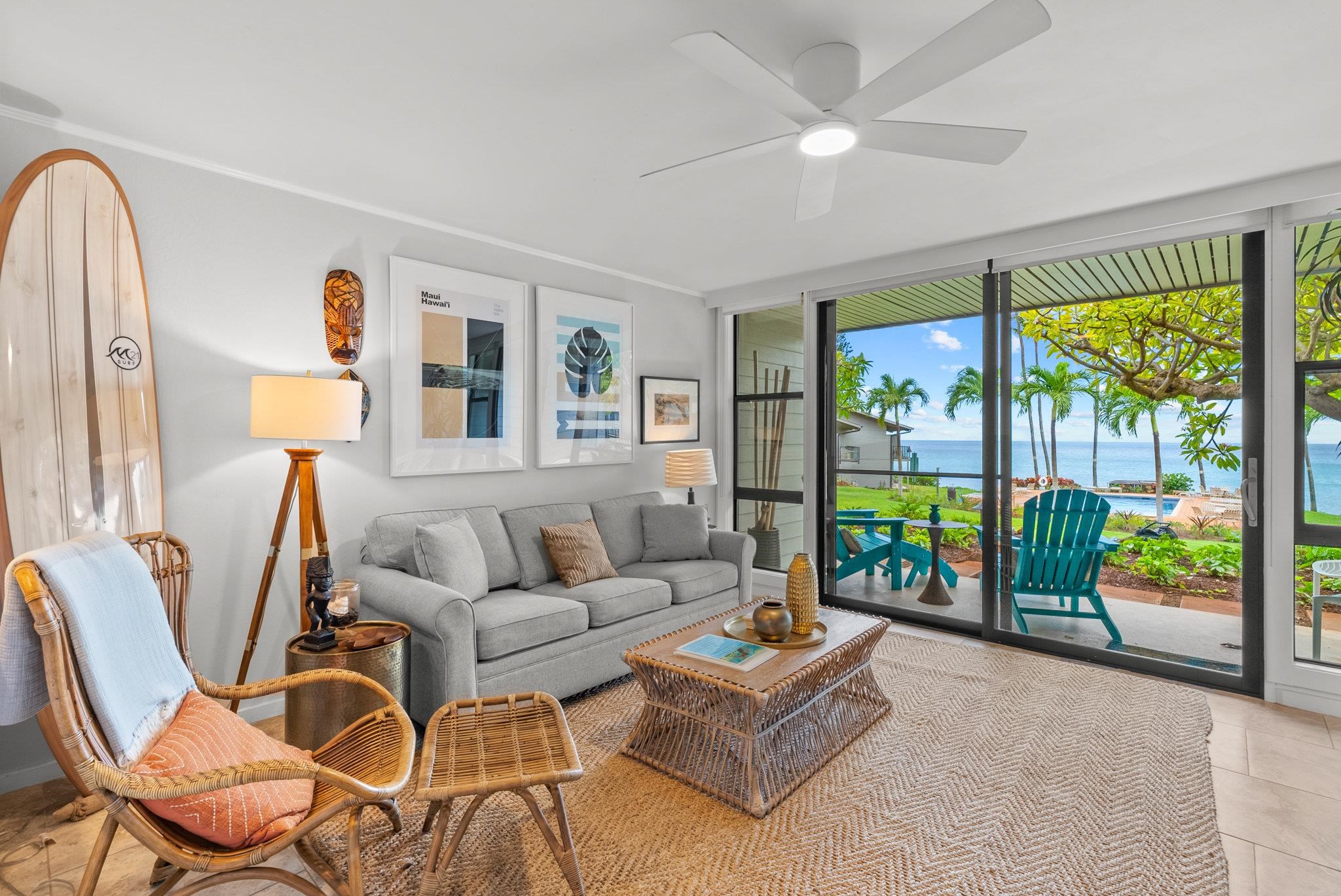 <p><b>Shop For New Homes in Maui</b></p>