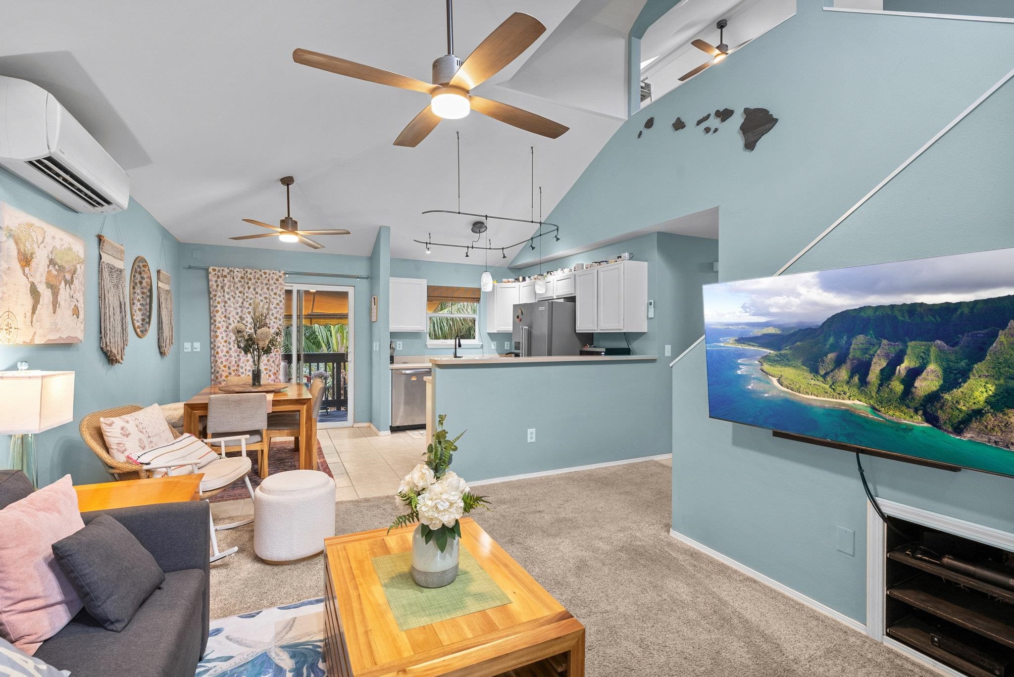 70 Halili Ln 7C, Kihei