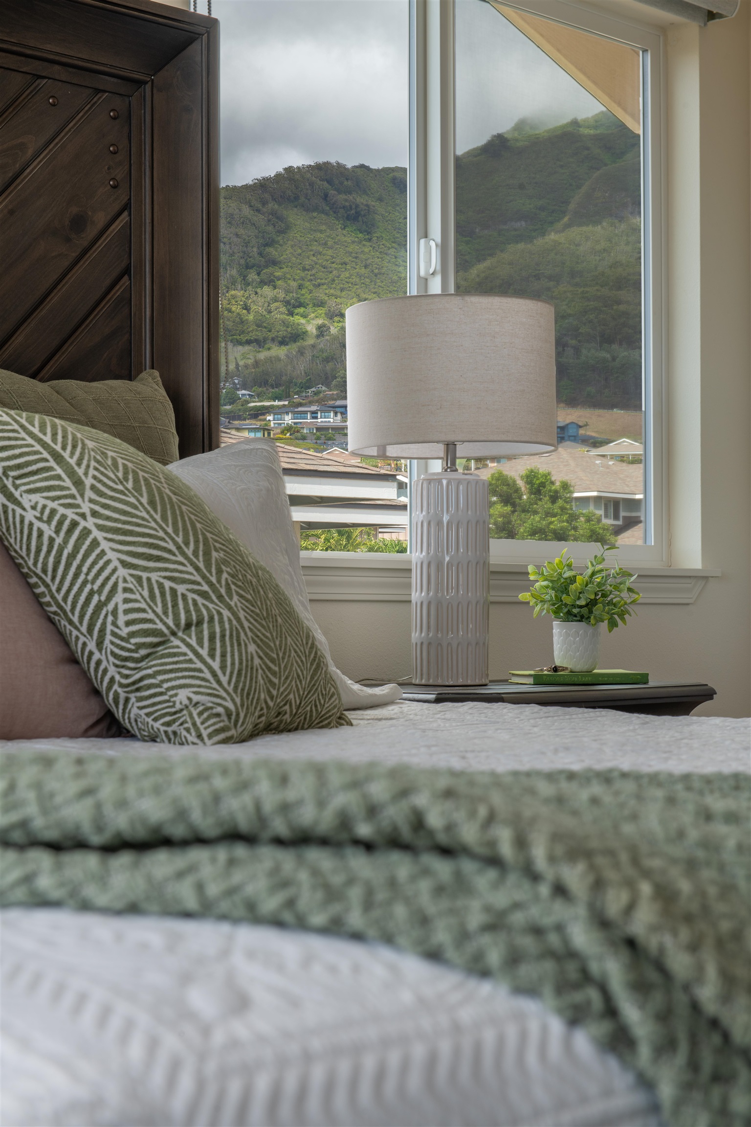 24 Kakawahie St 82, Wailuku
