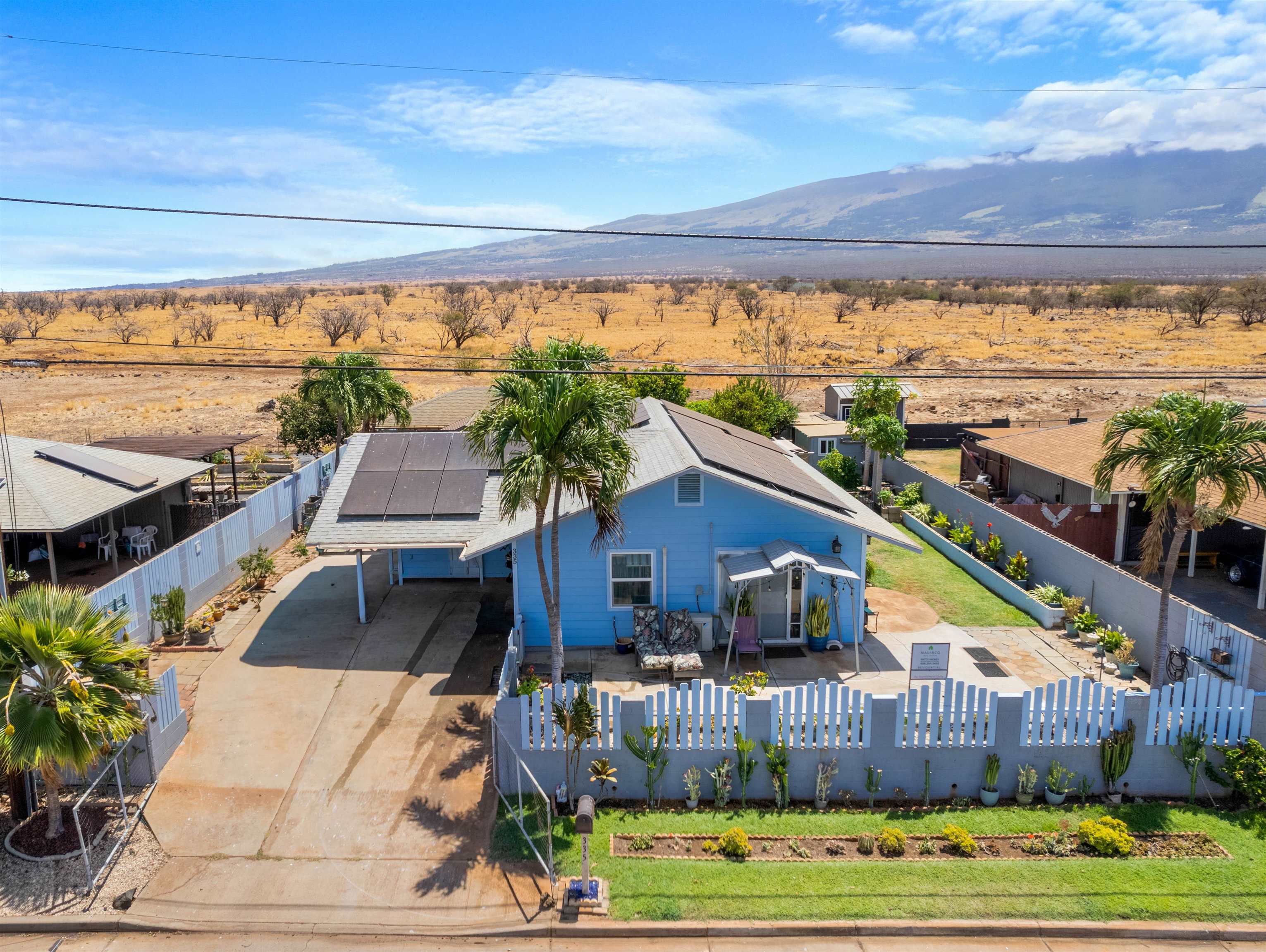 335 Hoalike St, Kihei