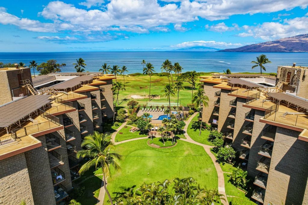 Wailea
