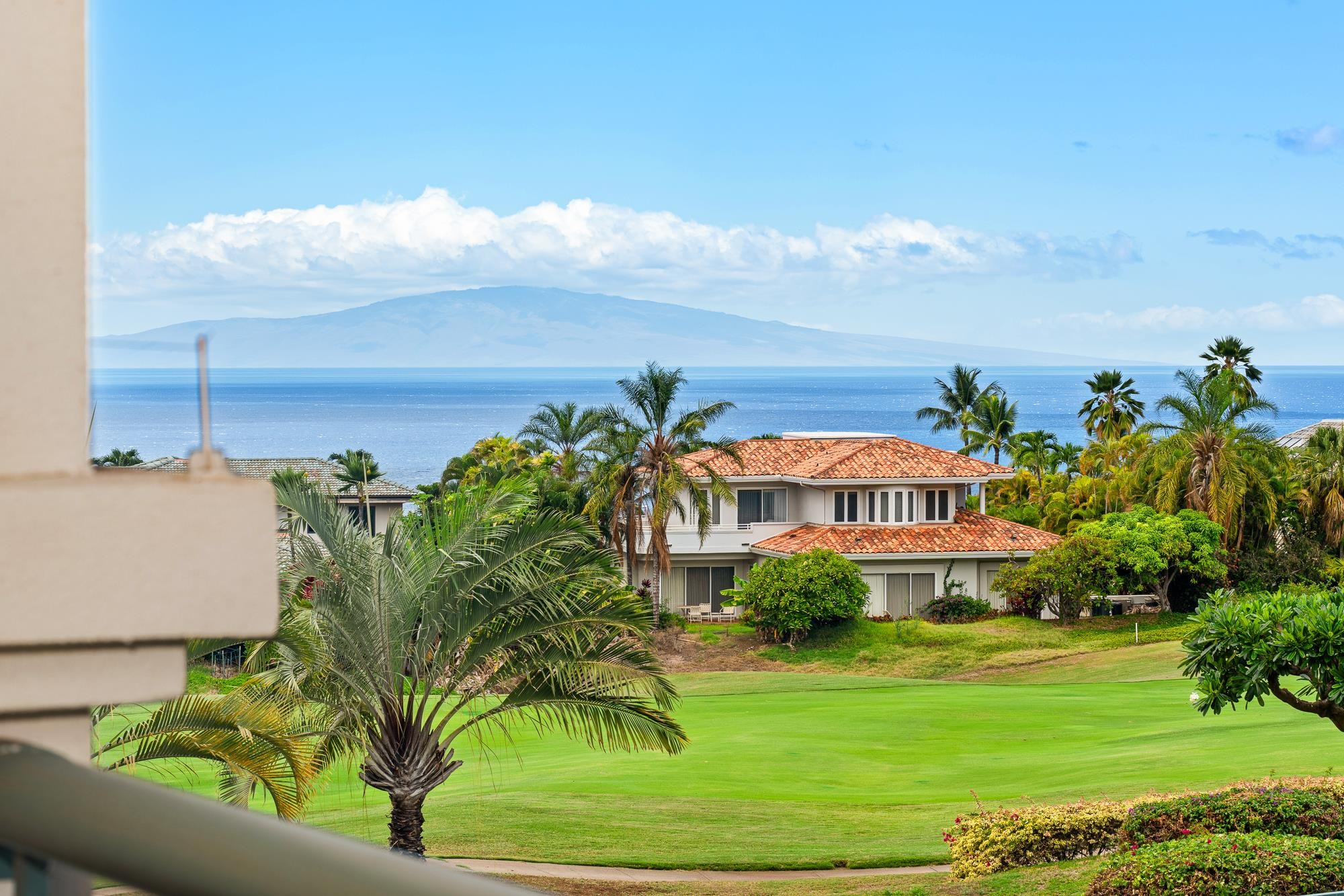 3950 Kalai Waa St V-202, Kihei