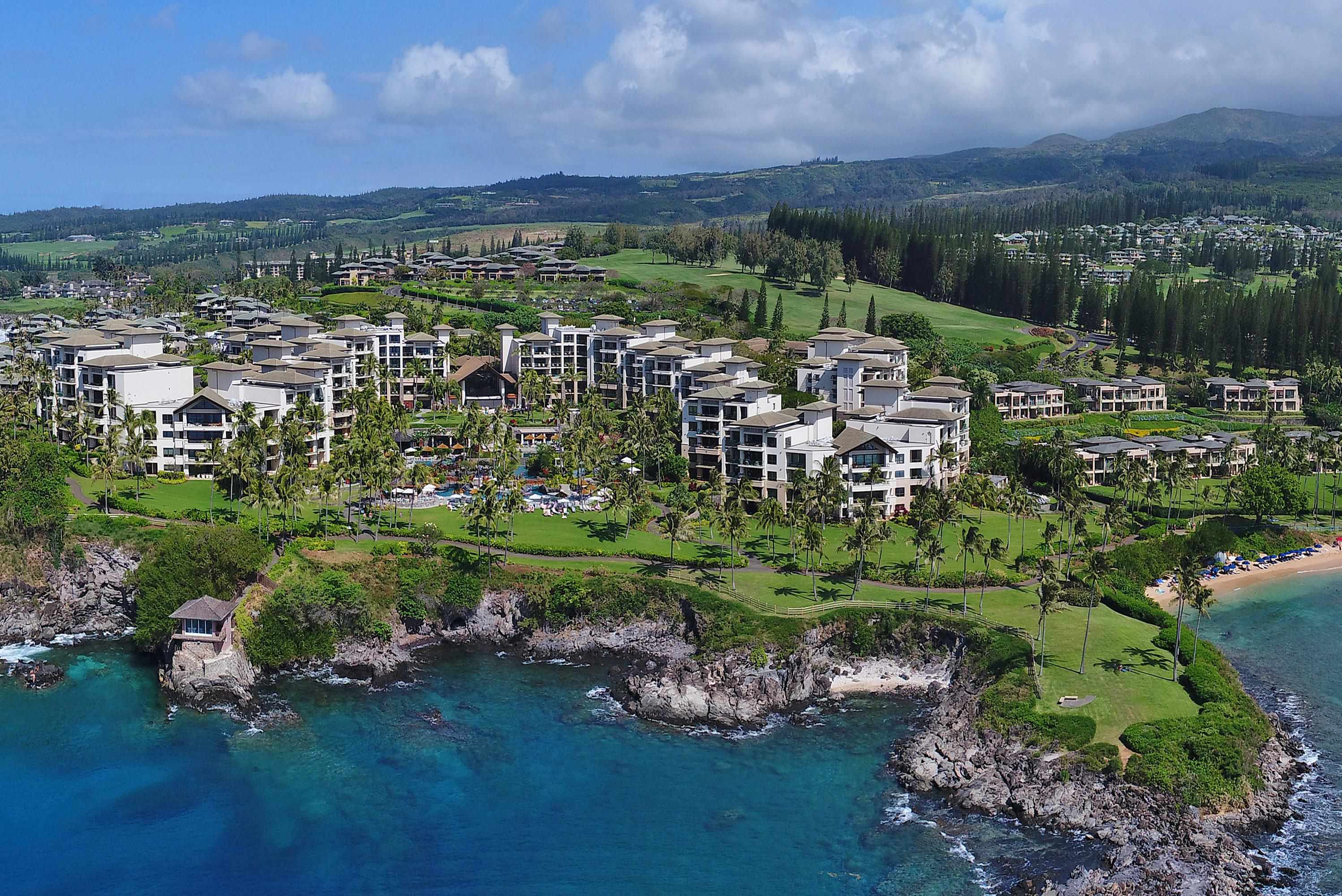 <p><b>Shop For New Homes in Maui</b></p>