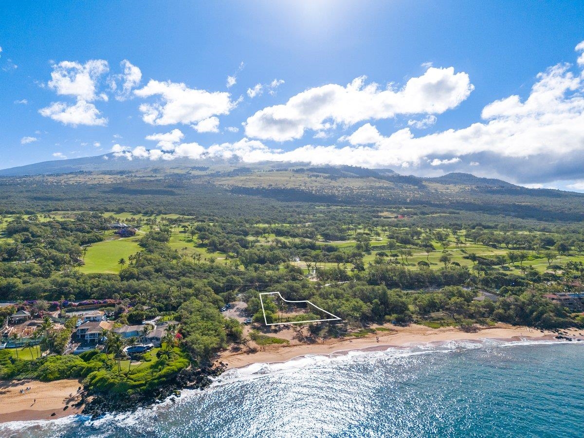 Wailea