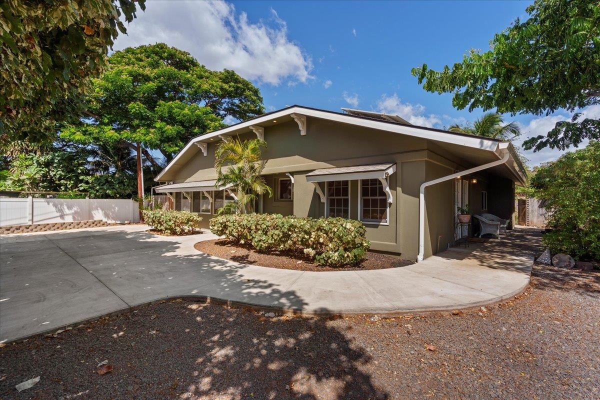 1097 Ewa Pl, Kihei