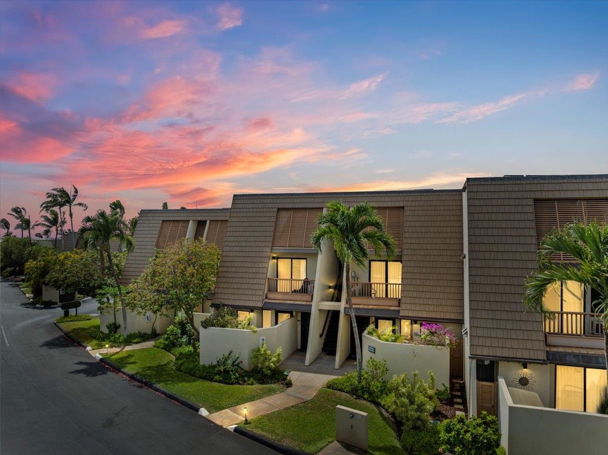 2777 S Kihei Rd F203, Kihei
