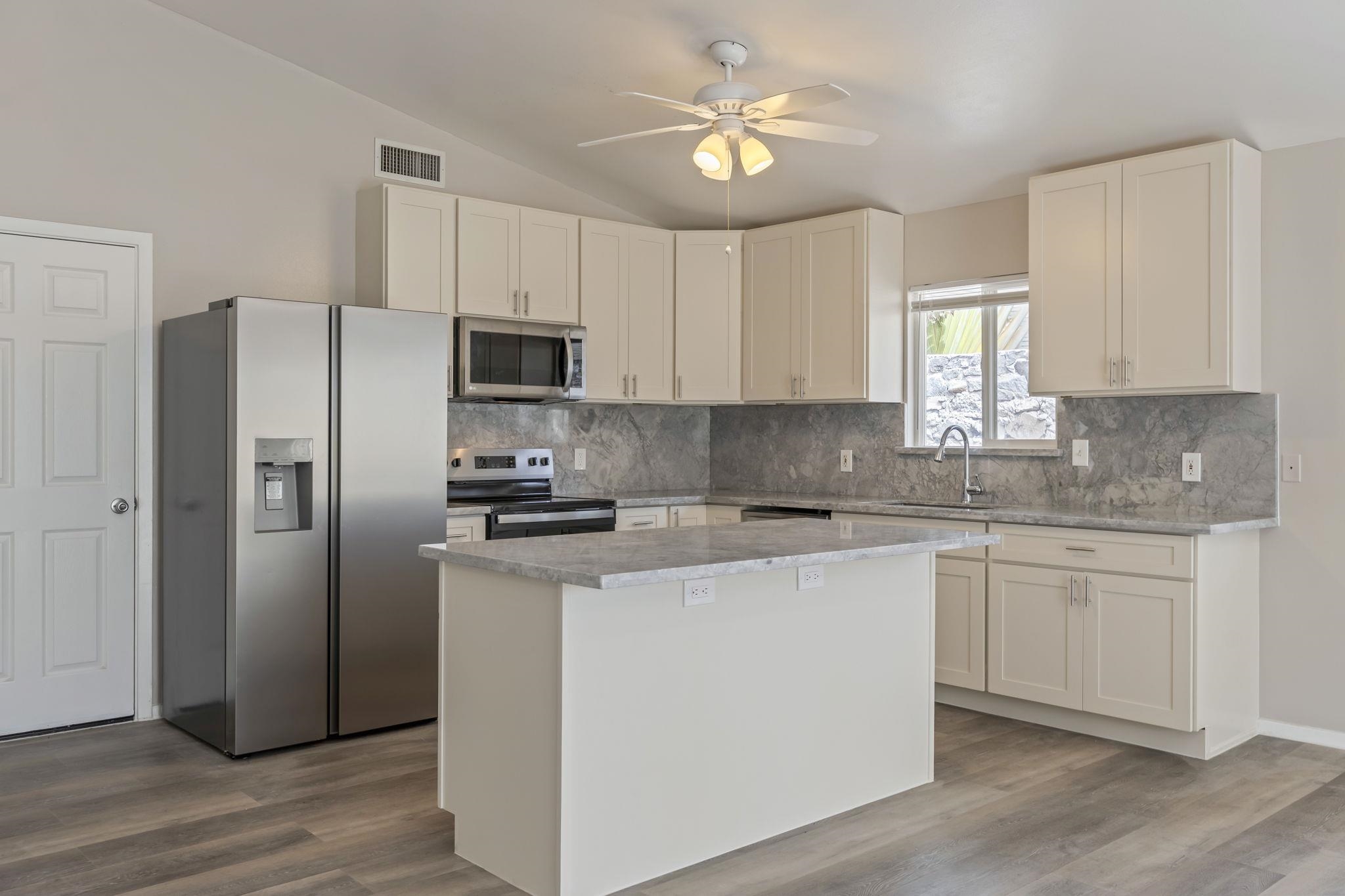 This Week's Maui Open Houses