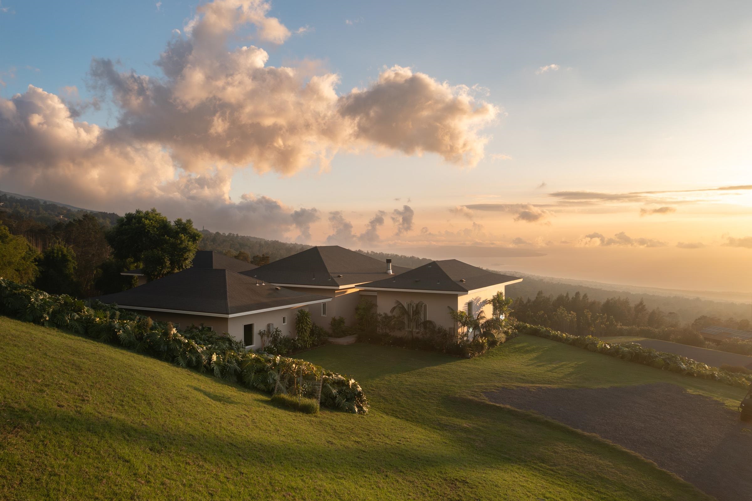 Maui Homes