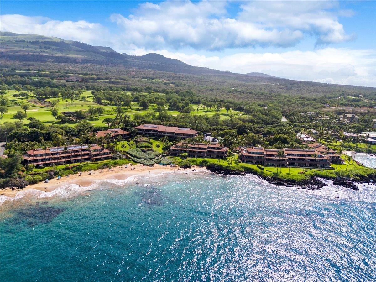 Wailea
