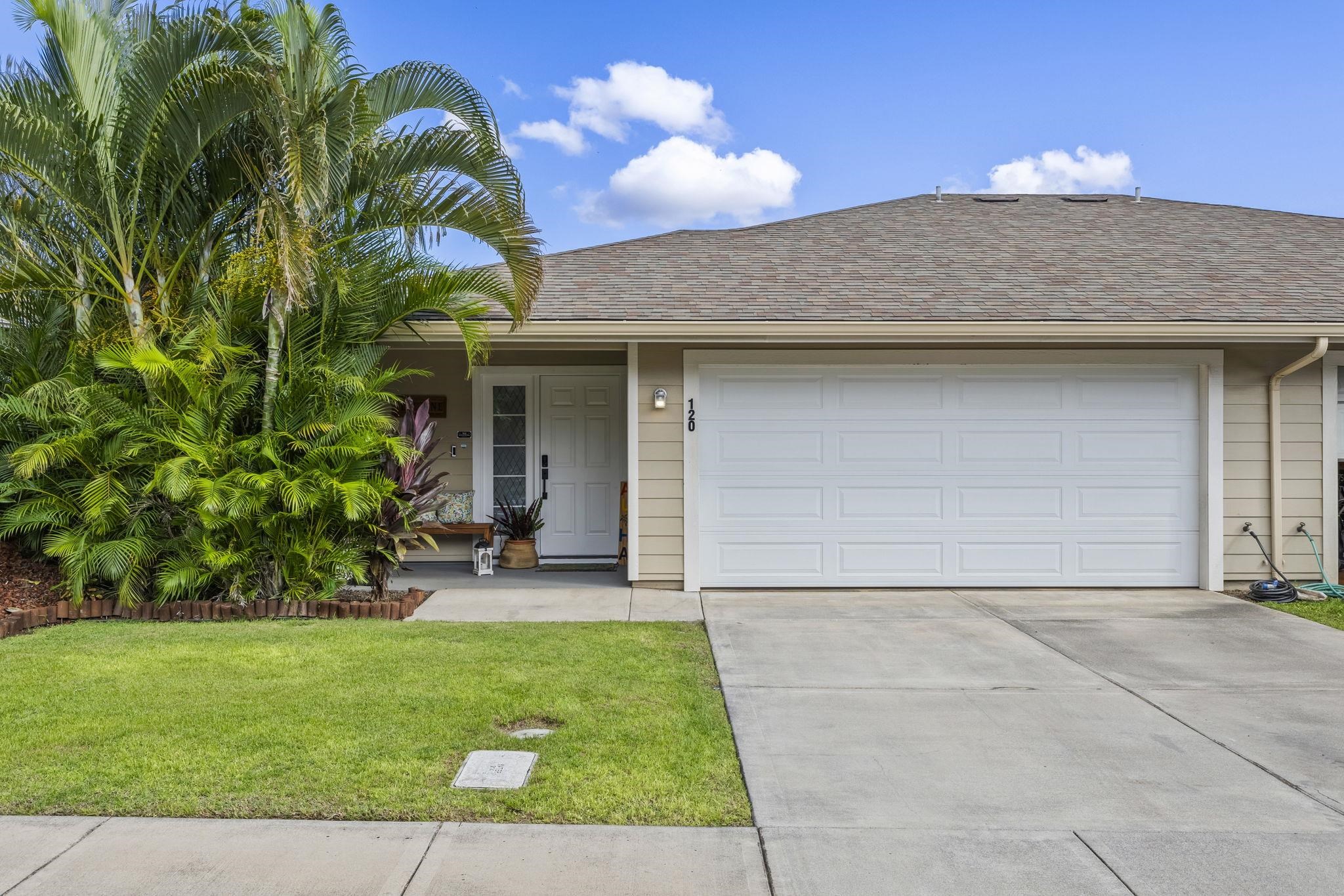 <p><b>Shop For New Homes in Maui</b></p>