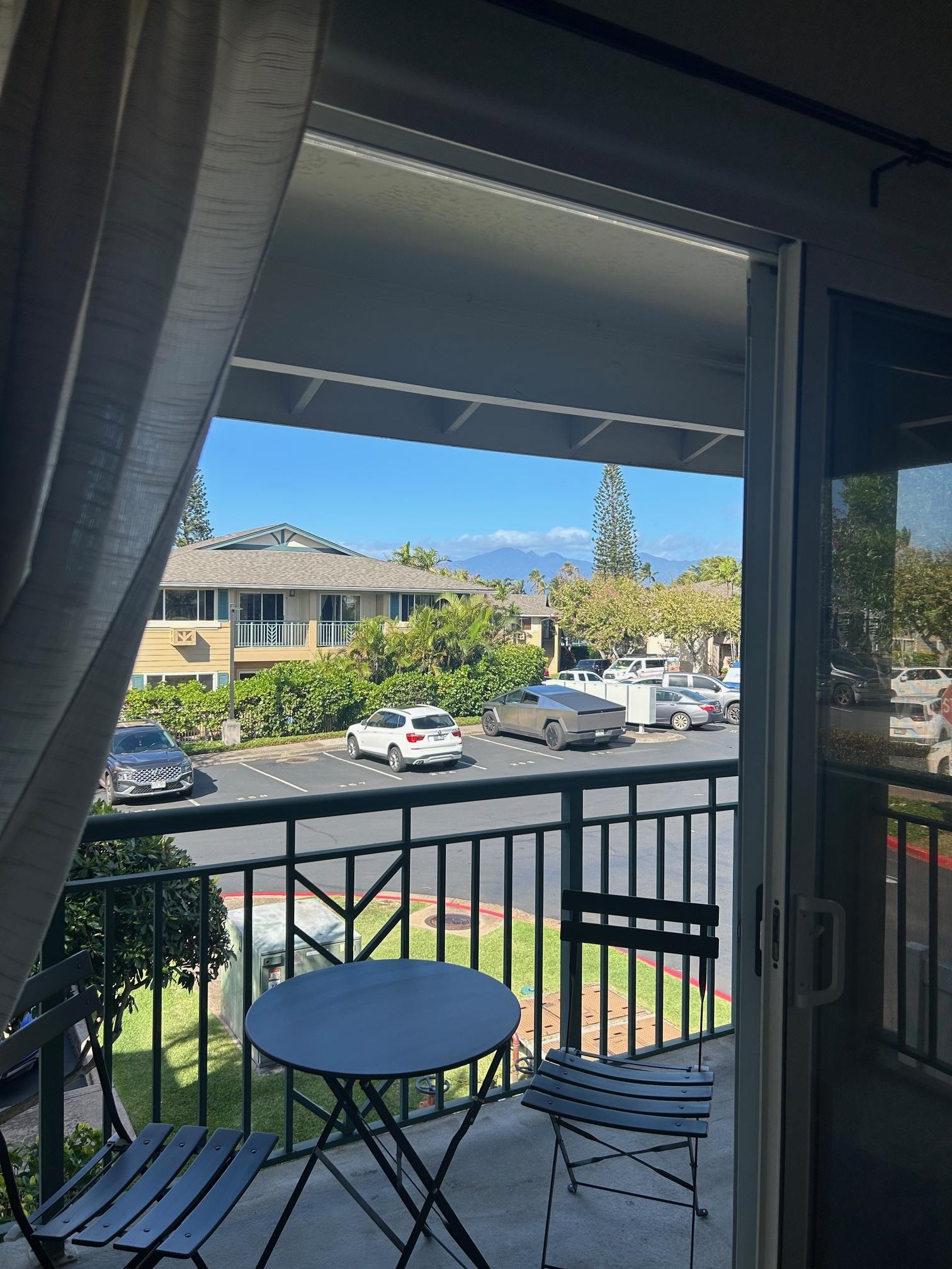 46 Polohina Ln Unit: 5