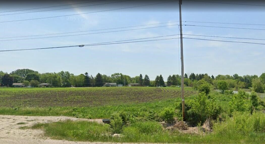 Lt0 SPRING STREET, Other, Wisconsin 53406, ,Land,For Sale,Lt0 SPRING STREET,MM1598645