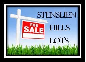 Lot 54 STENSLIEN HILLS, WESTBY, Wisconsin 54667, ,Land,For Sale,Lot 54 STENSLIEN HILLS,MM1626152