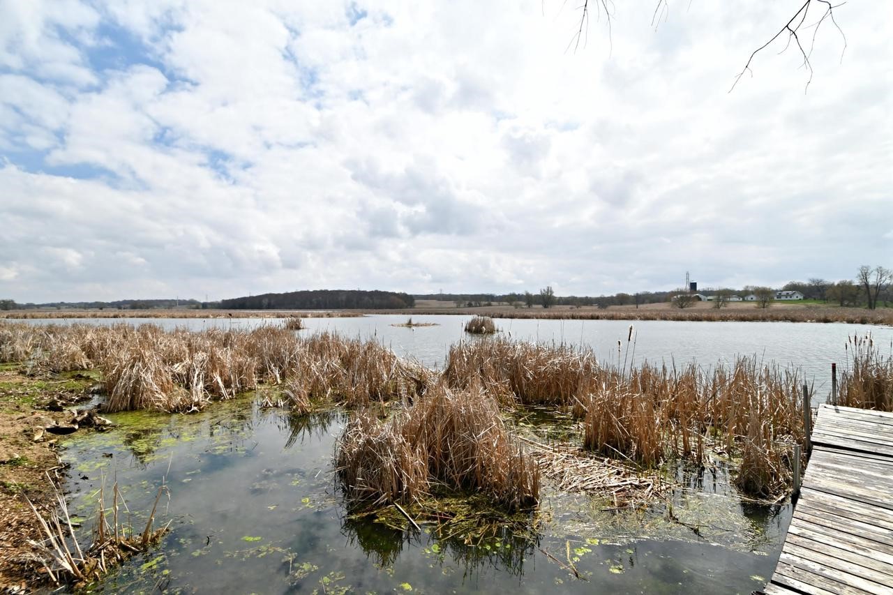 L4 Twin Lakes Rd, Markesan, Wisconsin 53946, ,Land,For Sale,L4 Twin Lakes Rd,MM1634247