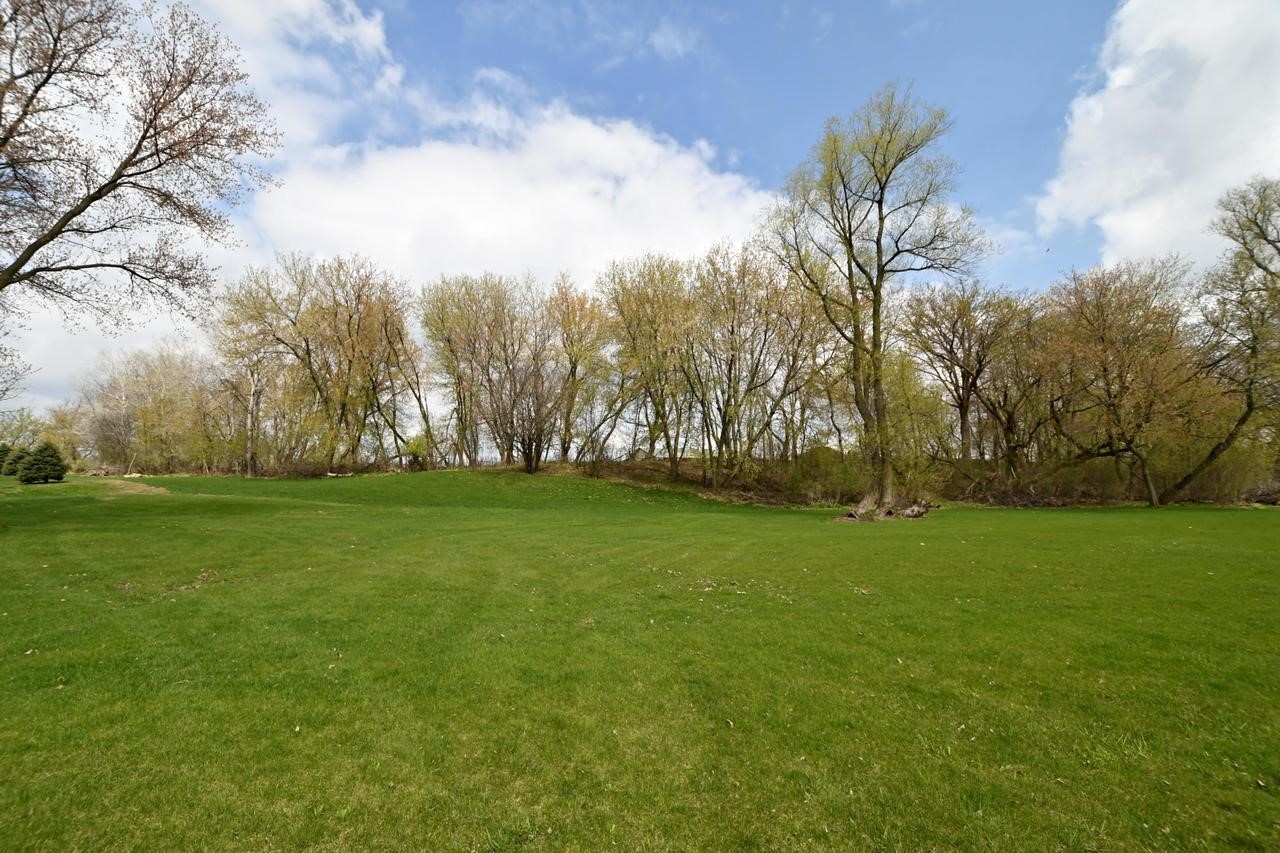 L4 Twin Lakes Rd, Markesan, Wisconsin 53946, ,Land,For Sale,L4 Twin Lakes Rd,MM1634247