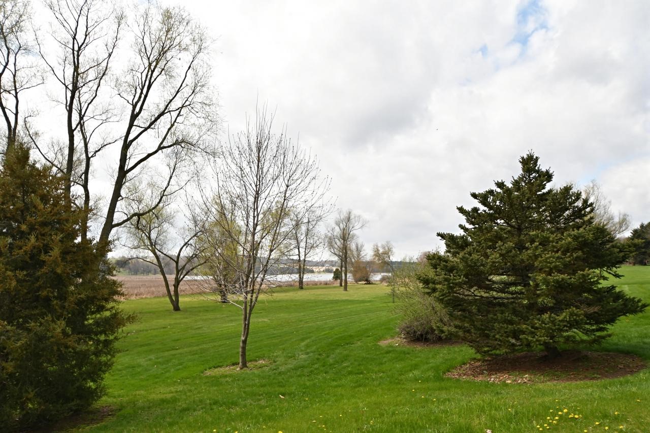 L4 Twin Lakes Rd, Markesan, Wisconsin 53946, ,Land,For Sale,L4 Twin Lakes Rd,MM1634247