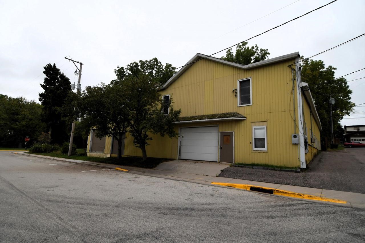 511 WATER STREET, GREEN LAKE, WI 54941 Emmer Real Estate