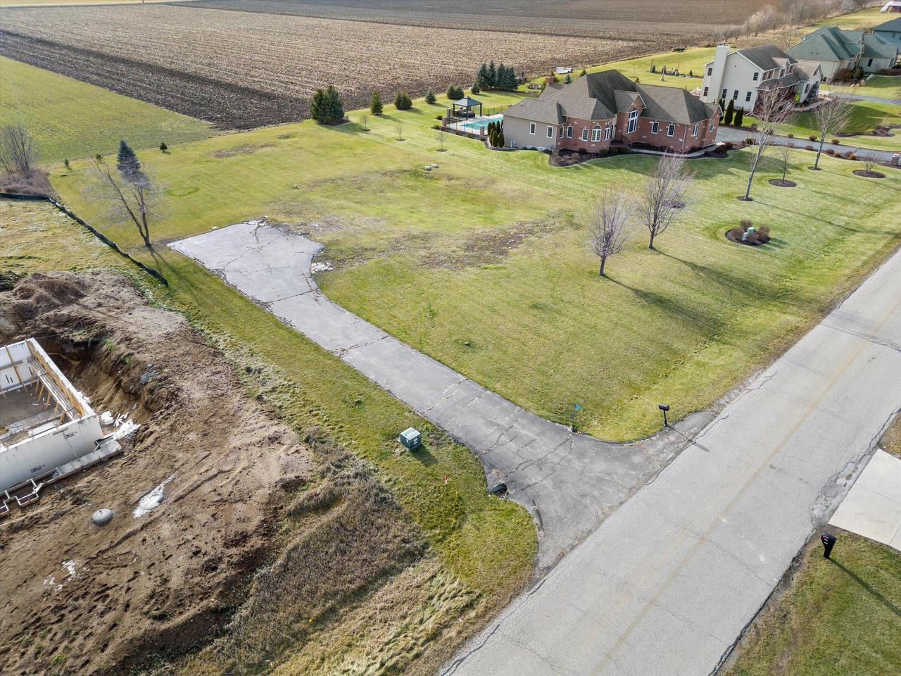 Land For Sale Price 79,900 MM1859983 Success Realty