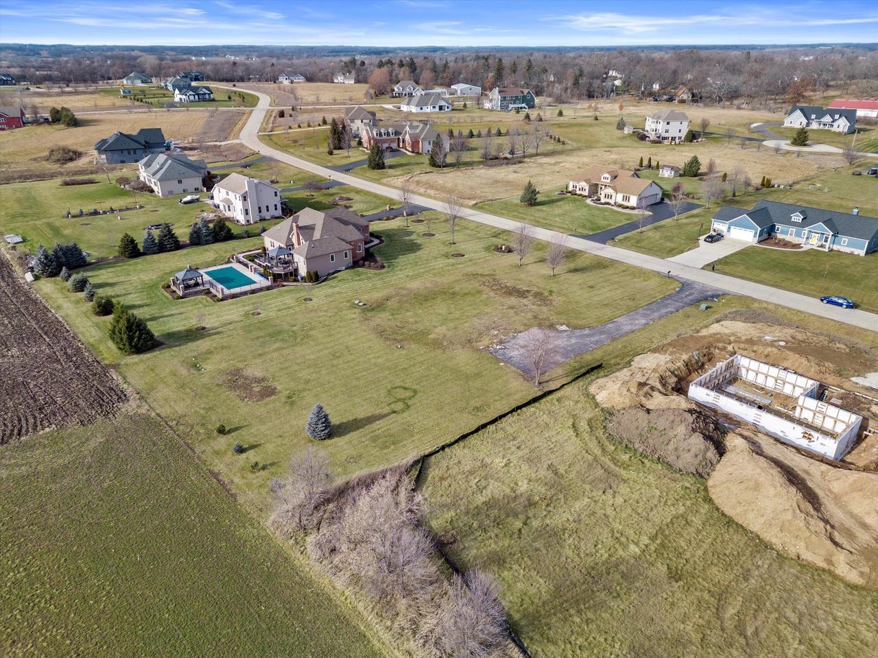 Land For Sale Price 79,900 MM1859983 Success Realty