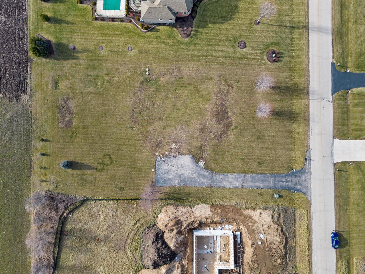 Land For Sale Price 79,900 MM1859983 Success Realty