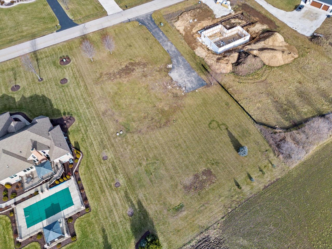 Land For Sale Price 79,900 MM1859983 Success Realty