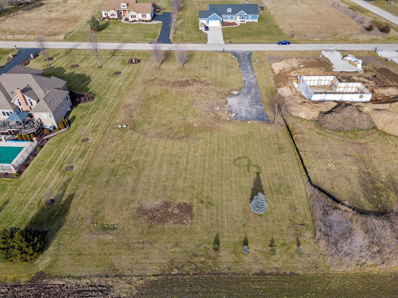 Land For Sale Price 79,900 MM1859983 Success Realty