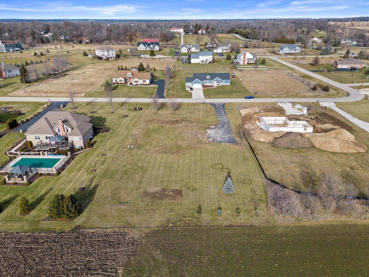 Land For Sale Price 79,900 MM1859983 Success Realty