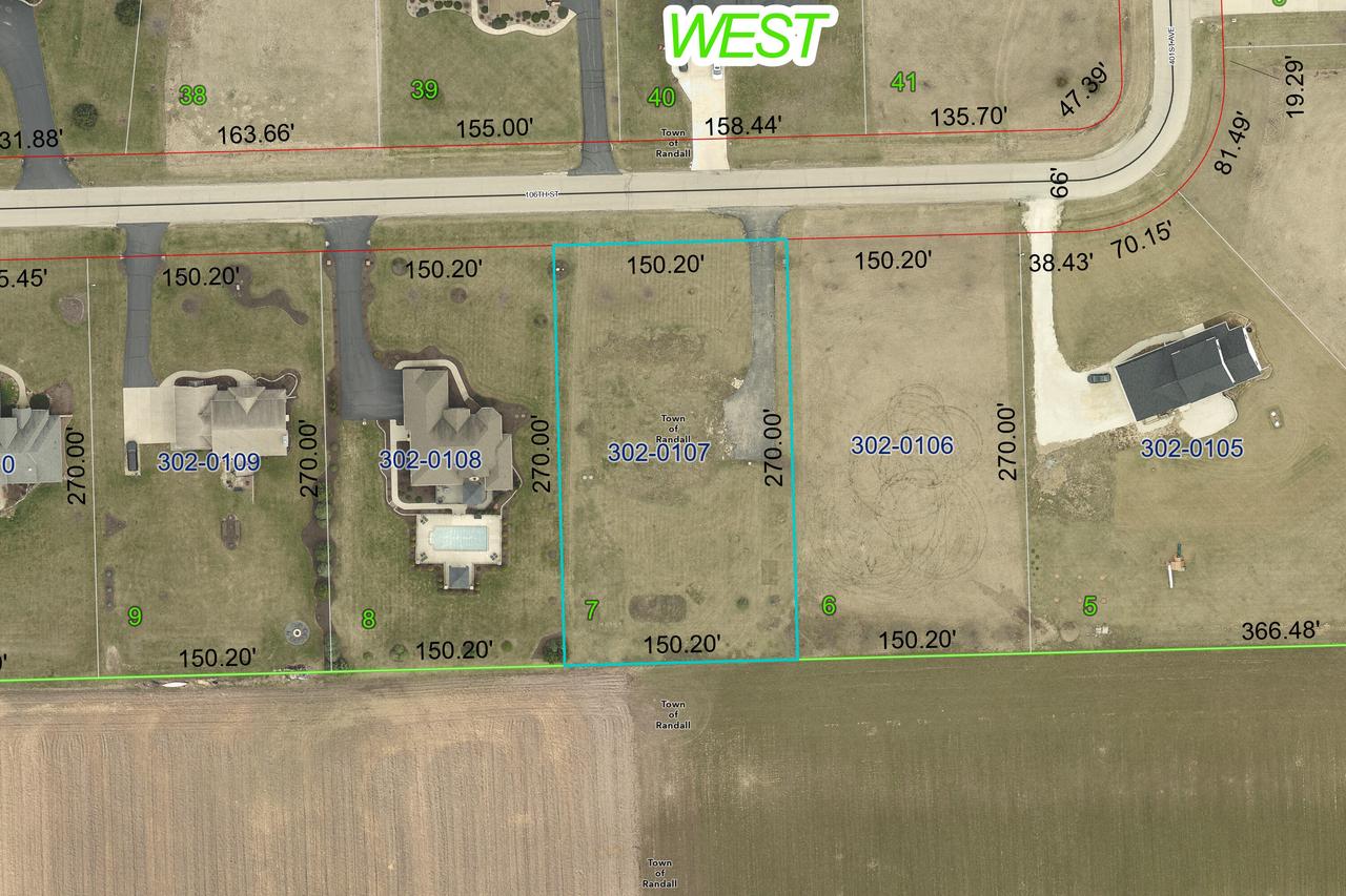 Land For Sale Price 79,900 MM1859983 Success Realty