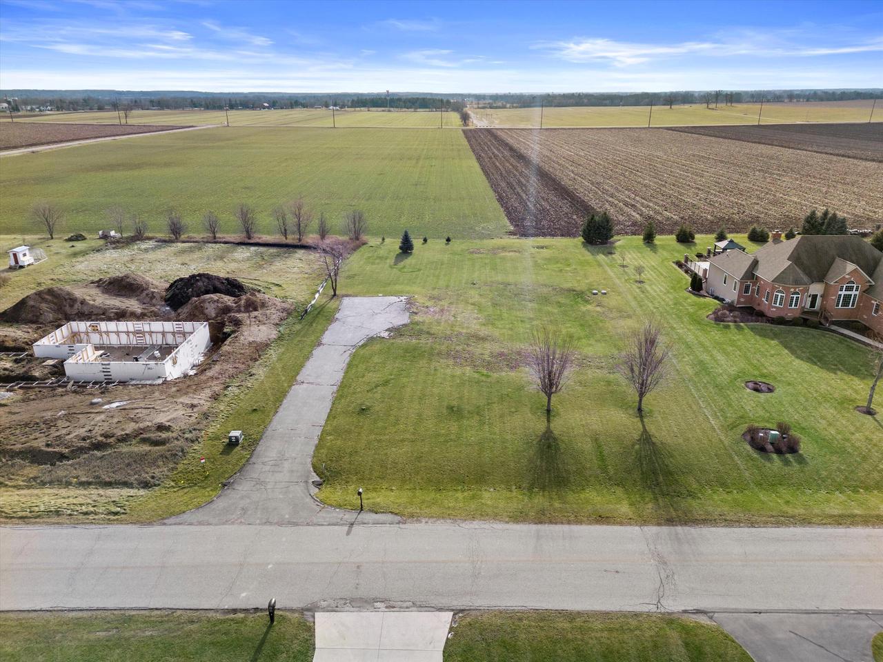 Land For Sale Price 79,900 MM1859983 Success Realty