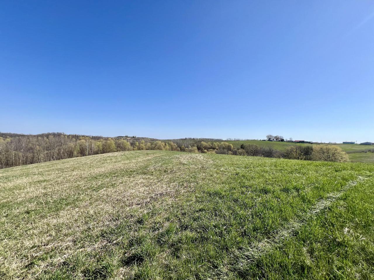 000 STATE HIGHWAY 171, Other, Wisconsin 54631, ,Land,For Sale,000 STATE HIGHWAY 171,MM1874641