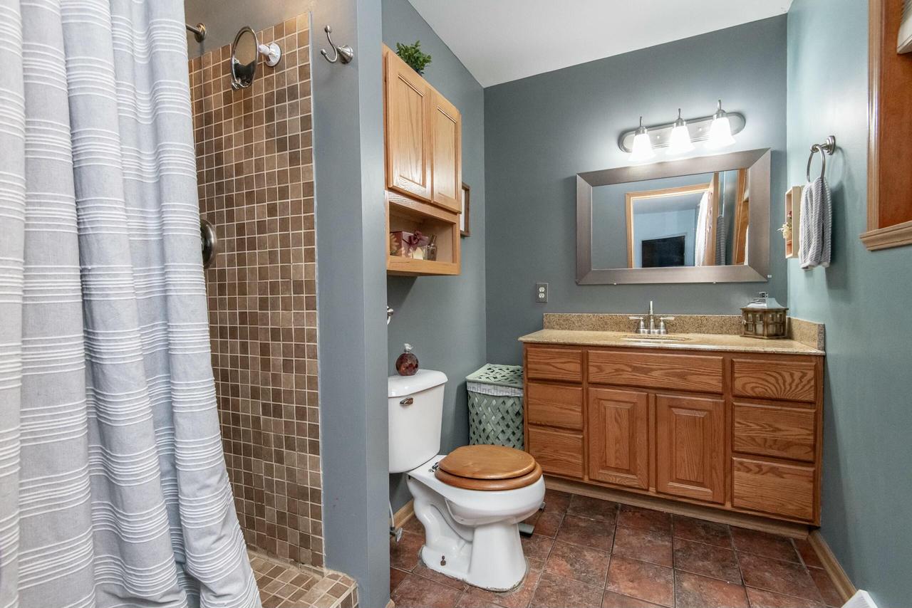 2020 S Sunny Slope ROAD, NEW BERLIN, Wisconsin 53151, 3 Bedrooms Bedrooms, ,2 BathroomsBathrooms,Residential,For Sale,2020 S Sunny Slope ROAD,MM1899947