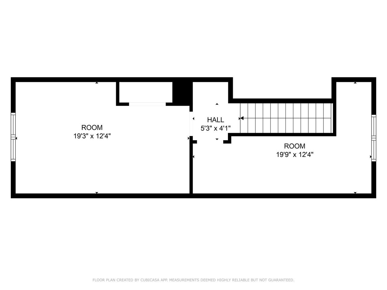 W10647 Diefenbach CIRCLE, BEAVER DAM, Wisconsin 53916, 3 Bedrooms Bedrooms, ,1 BathroomBathrooms,Residential,For Sale,W10647 Diefenbach CIRCLE,MM1900106