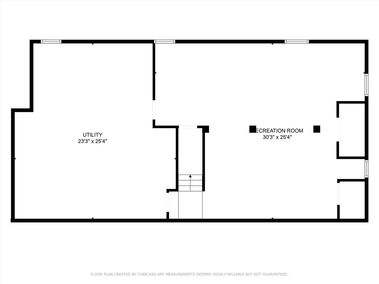 5775 S Oxford DRIVE, NEW BERLIN, Wisconsin 53146, 4 Bedrooms Bedrooms, ,3 BathroomsBathrooms,Residential,For Sale,5775 S Oxford DRIVE,MM1900147