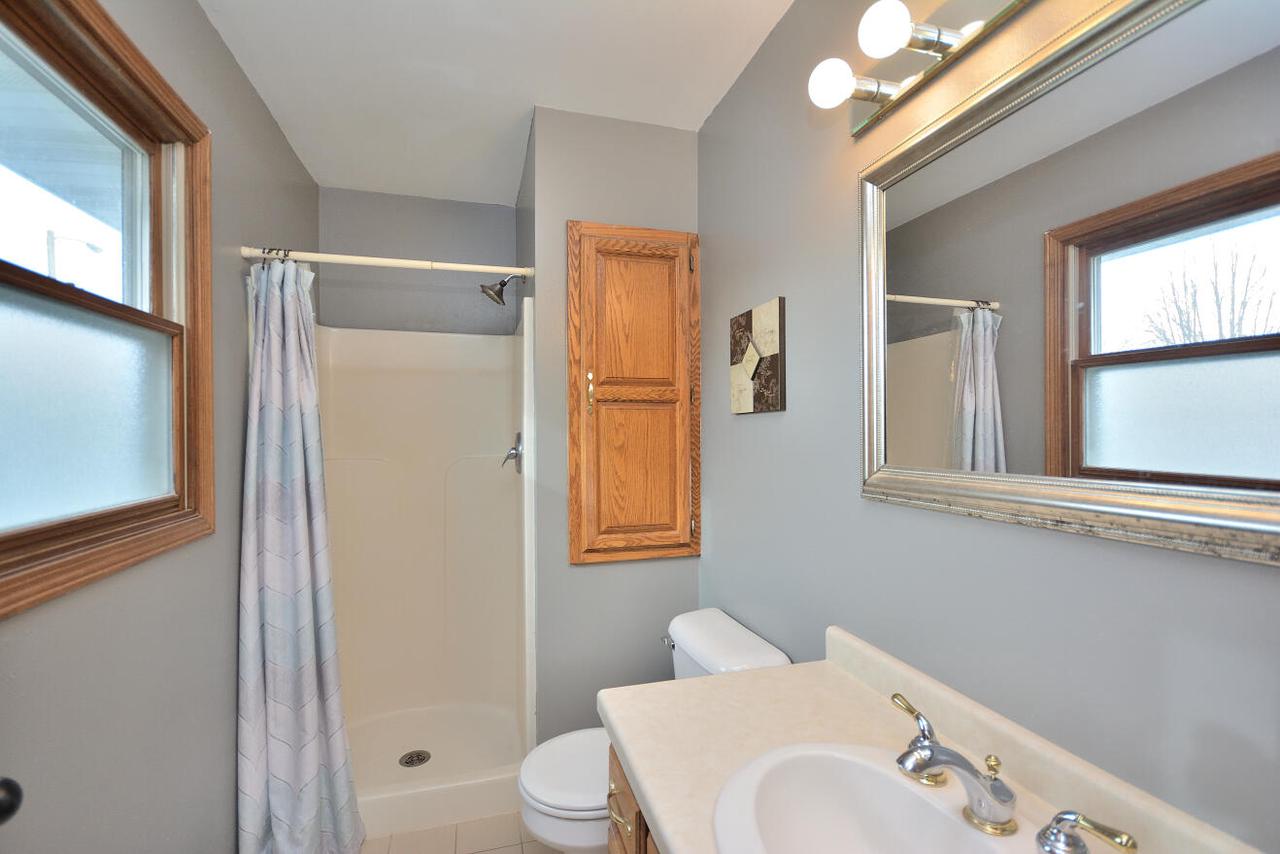 W201N16510 Hemlock STREET, JACKSON, Wisconsin 53037, 3 Bedrooms Bedrooms, ,2 BathroomsBathrooms,Residential,For Sale,W201N16510 Hemlock STREET,MM1900229