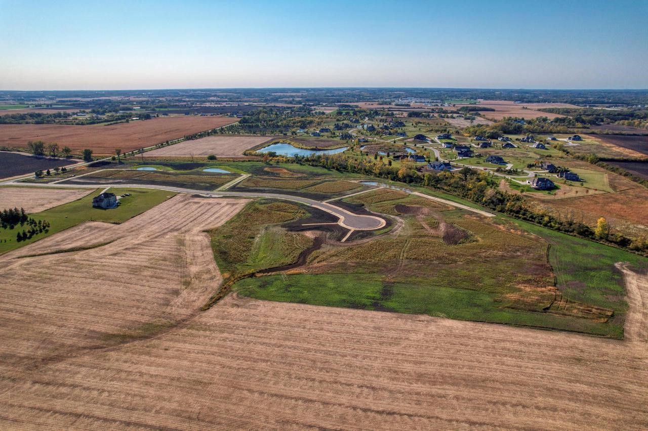 Lt9 HIGHLAND WAY, Other, Wisconsin 53126, ,Land,For Sale,Lt9 HIGHLAND WAY,MM1900302