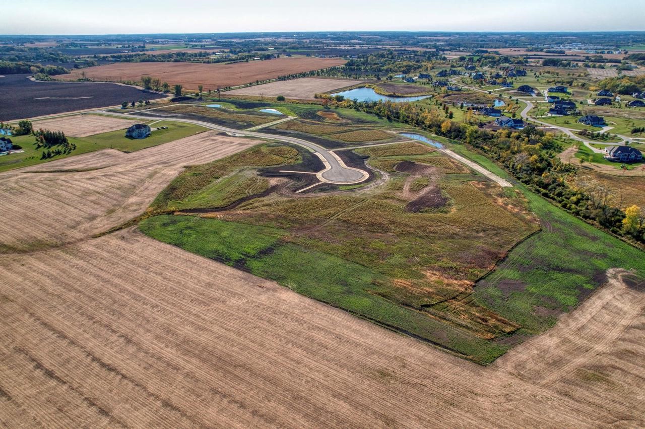 Lt14 HIGHLAND WAY, Other, Wisconsin 53126, ,Land,For Sale,Lt14 HIGHLAND WAY,MM1900307